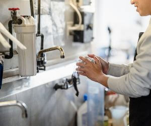 About Emergency plumbing pros Poulsbo, WA